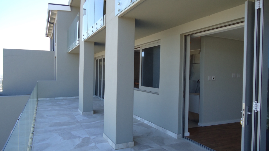 6 Bedroom Property for Sale in Fairhaven Country Estate Western Cape